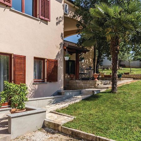 Stunning Apartment In Radmani With Wifi Zewnętrze zdjęcie